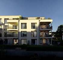 Wohnung zum Kaufen in Pfullendorf 390.000,00 € 86 m²