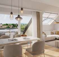 Wohnung zum Kaufen in Augsburg 445.500,00 € 58.85 m²