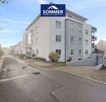 Wohnung zum Kaufen in Friedrichshafen 629.000,00 € 115 m²