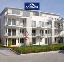 Wohnung zum Kaufen in Friedrichshafen 599.000,00 € 115 m²