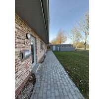 Wohnung zum Kaufen in Niebüll 175.000,00 € 46 m²