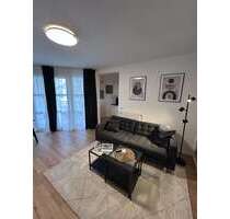 Wohnen auf Zeit in Tegel 1.690,00 €