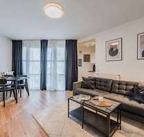 Wohnen auf Zeit in Tegel 1.670,00 €