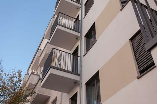 Foto - Wohnung zum Kaufen in Berlin 241.500,00 € 25.2 m²