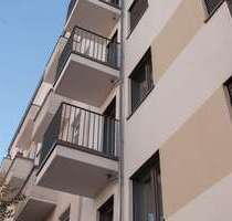 Wohnung zum Kaufen in Berlin 241.500,00 € 25.2 m²