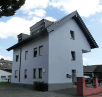 Wohnung zum Kaufen in Sankt Augustin-Buisdorf 265.000,00 € 92 m²