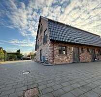 Haus zum Mieten in Tangstedt 2.050,00 € 125 m²