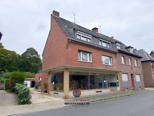 Foto - Haus zum Kaufen in Grefrath 299.000,00 € 120 m²