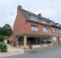 Haus zum Kaufen in Grefrath 299.000,00 € 120 m²