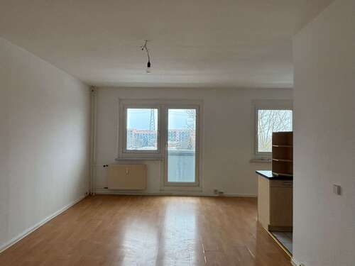 Foto - Wohnung zum Mieten in Berlin 819,00 € 69.84 m²