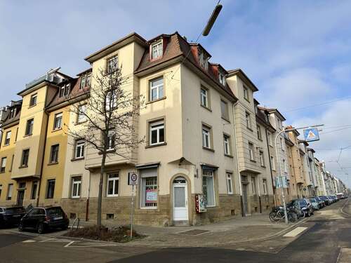 Foto - Büro in Karlsruhe 1.200,00 € 100 m²