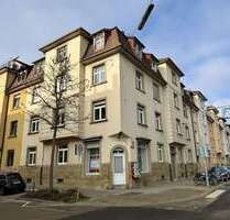Büro in Karlsruhe 1.200,00 € 100 m²