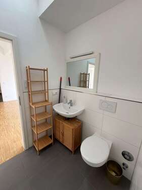 Foto - Wohnung zum Mieten in Mannheim 850,00 € 62 m²