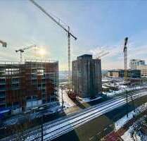 Büro in Bremen 504,36 € 42.03 m²