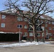 Wohnung zum Kaufen in Hamburg-Marienthal 259.000,00 € 55 m²