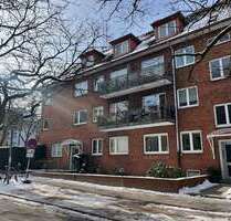 Wohnung zum Kaufen in Hamburg-Marienthal 259.000,00 € 55 m²