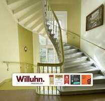 Haus zum Kaufen in Wurzen 890.000,00 € 586 m²