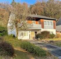 Haus zum Kaufen in Siegburg Kaldauen 495.000,00 € 124 m² - Siegburg / Kaldauen