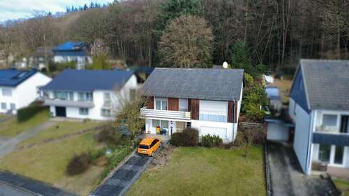 Foto - Haus zum Kaufen in Siegburg Kaldauen 495.000,00 € 124 m²