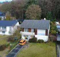 Haus zum Kaufen in Siegburg Kaldauen 495.000,00 € 124 m² - Siegburg / Kaldauen