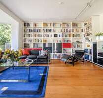 Haus zum Kaufen in Königstein 2.950.000,00 € 361 m²