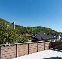 Wohnung zum Mieten in Annweiler 1.170,00 € 126 m²