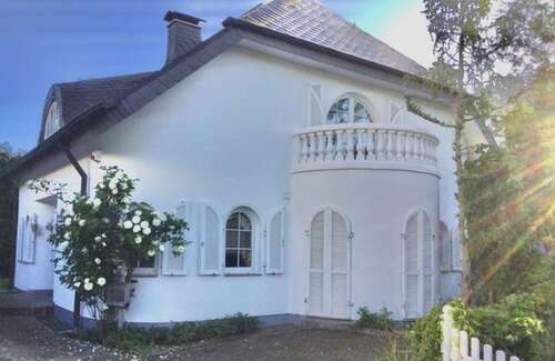 Foto - Haus zum Kaufen in Langenfeld (Rheinland) 849.000,00 € 190 m²