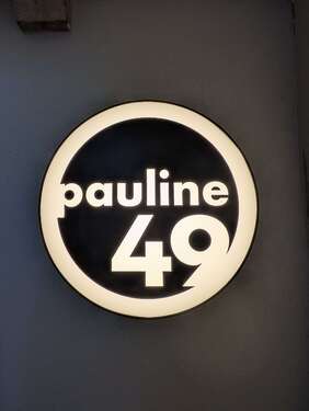 Foto - Wohnung zum Mieten in Stuttgart 1.000,00 € 19 m²