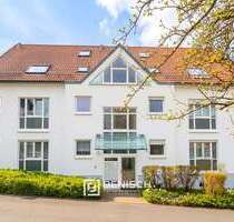 Wohnung zum Kaufen in Dresden 155.000,00 € 63 m²