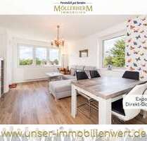 Wohnung zum Kaufen in Timmendorfer Strand 259.000,00 € 78 m²