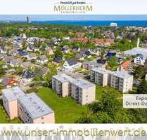 Wohnung zum Kaufen in Timmendorfer Strand 259.000,00 € 78 m²