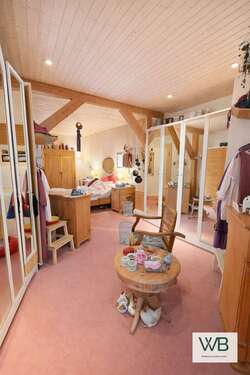 Foto - Haus zum Kaufen in Wolfsburg Fallersleben 659.000,00 € 146 m²