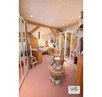 Haus zum Kaufen in Wolfsburg Fallersleben 659.000,00 € 146 m² - Wolfsburg / Fallersleben