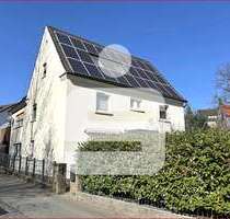 Haus zum Kaufen in Kulmbach 260.000,00 € 227 m²