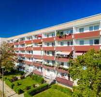Wohnung zum Mieten in Magdeburg 347,63 € 56.07 m²