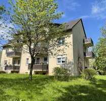Wohnung zum Mieten in Oederan 276,50 € 45 m²