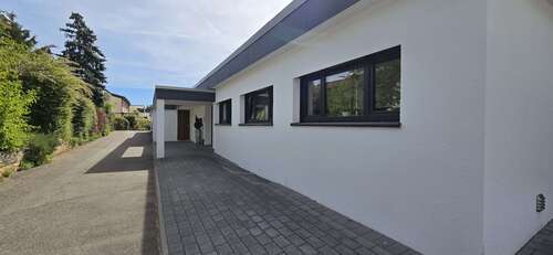 Foto - Haus zum Kaufen in Heilbronn 899.000,00 € 181 m²