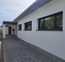 Haus zum Kaufen in Heilbronn 899.000,00 € 181 m²