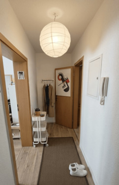 Foto - Wohnen auf Zeit in Weimar 500,00 €