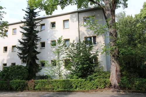Foto - Wohnung zum Kaufen in Berlin 329.000,00 € 62 m²