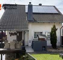 Haus zum Kaufen in Sankt Katharinen 345.867,00 € 130 m²