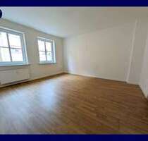 Wohnung zum Mieten in Rostock 612,00 € 51 m²