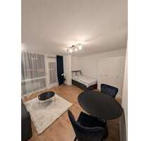 Wohnung zum Mieten in München 1.250,00 € 32 m²