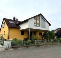 Wohnung zum Mieten in Emskirchen 995,00 € 129 m²