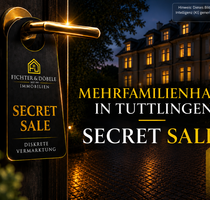 Haus zum Kaufen in Tuttlingen 1.490.000,00 € 732 m²