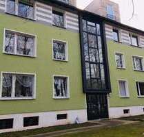 Wohnung zum Mieten in Hagen 360,00 € 59.42 m²