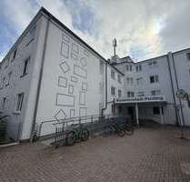 Wohnung zum Kaufen in Pentling 95.000,00 € 22 m²
