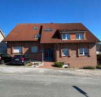Wohnung zum Mieten in Hamm 750,00 € 74.08 m²