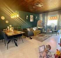 Wohnung zum Kaufen in Lampertheim 170.000,00 € 79.54 m²
