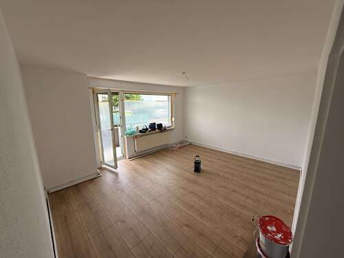 Foto - Wohnung zum Mieten in Solingen 550,00 € 61.48 m²
